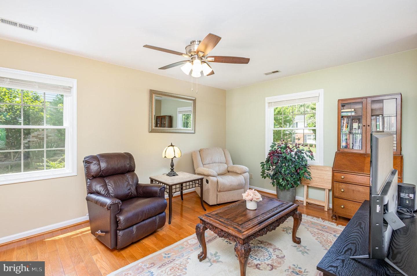 204 Morningside Drive photo 4