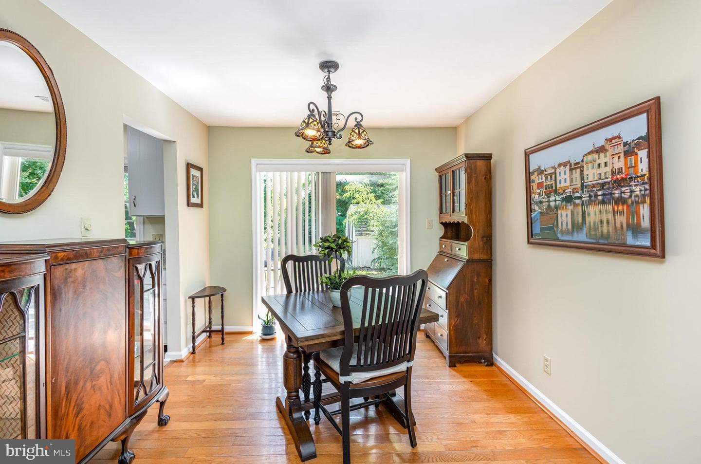 204 Morningside Drive photo 7