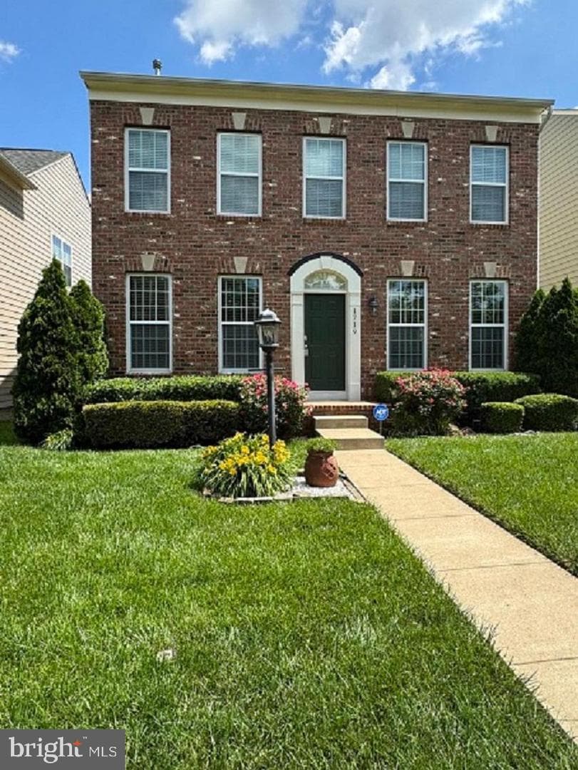 1719 Idlewild Boulevard photo 1