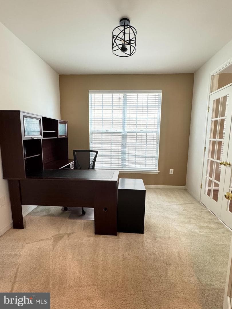 1719 Idlewild Boulevard photo 10