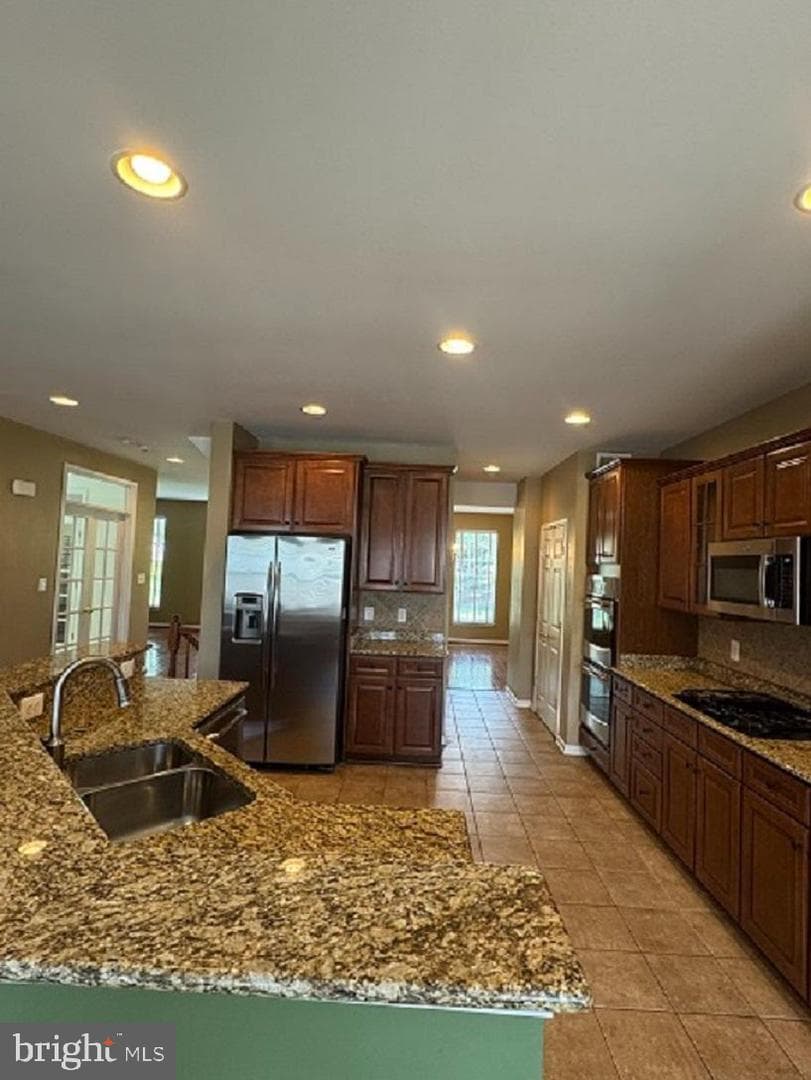 1719 Idlewild Boulevard photo 11