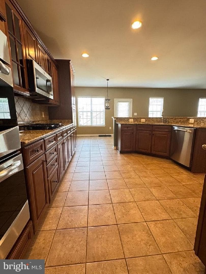 1719 Idlewild Boulevard photo 12