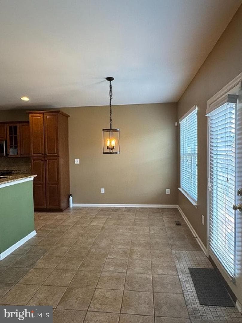 1719 Idlewild Boulevard photo 13