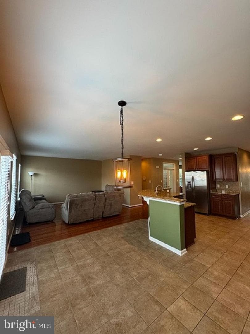 1719 Idlewild Boulevard photo 14