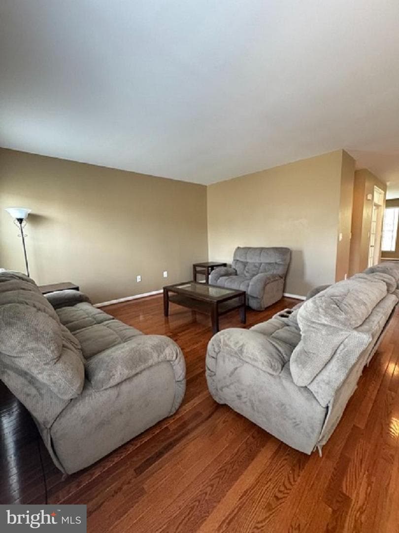 1719 Idlewild Boulevard photo 16