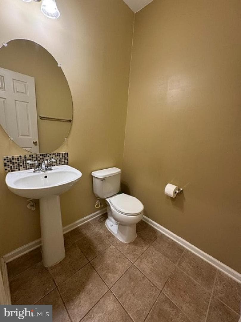 1719 Idlewild Boulevard photo 17