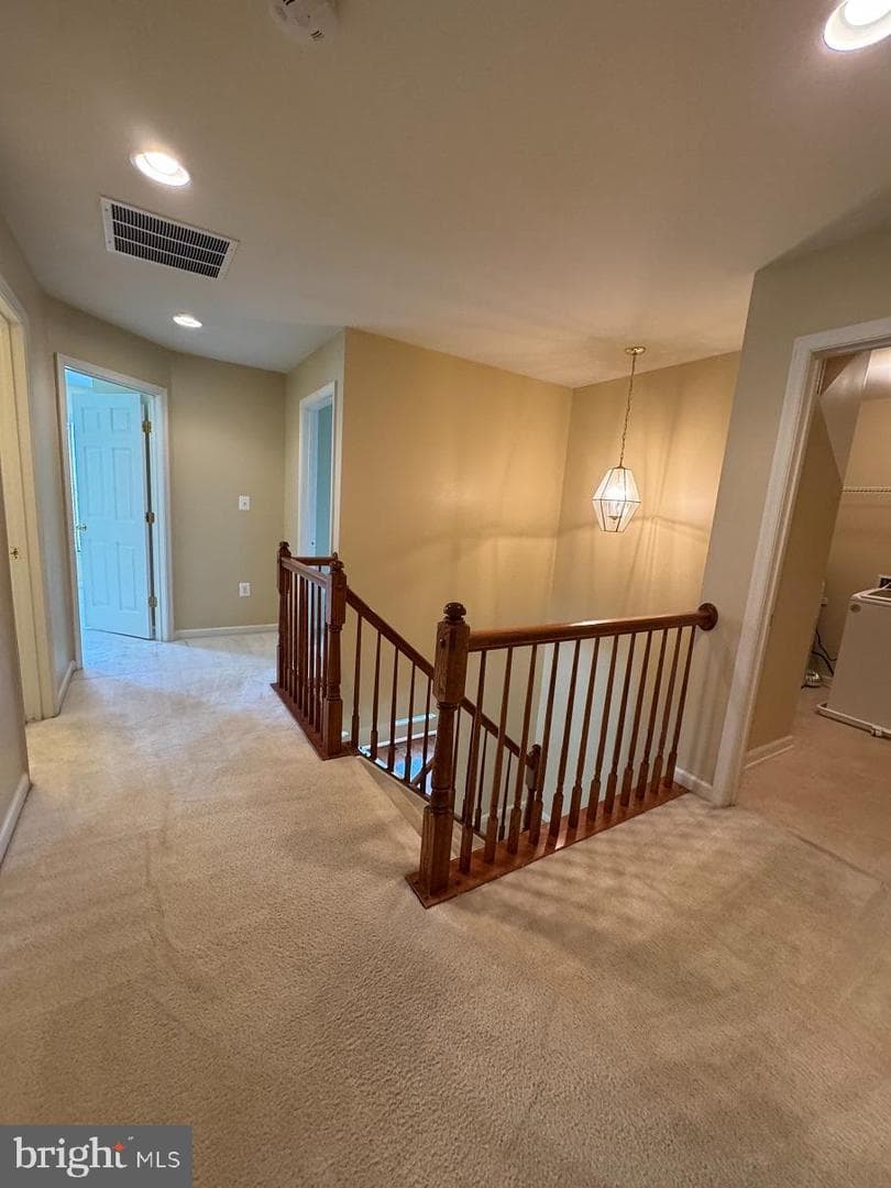1719 Idlewild Boulevard photo 18