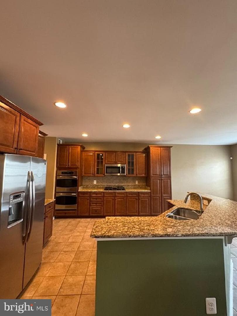 1719 Idlewild Boulevard photo 2
