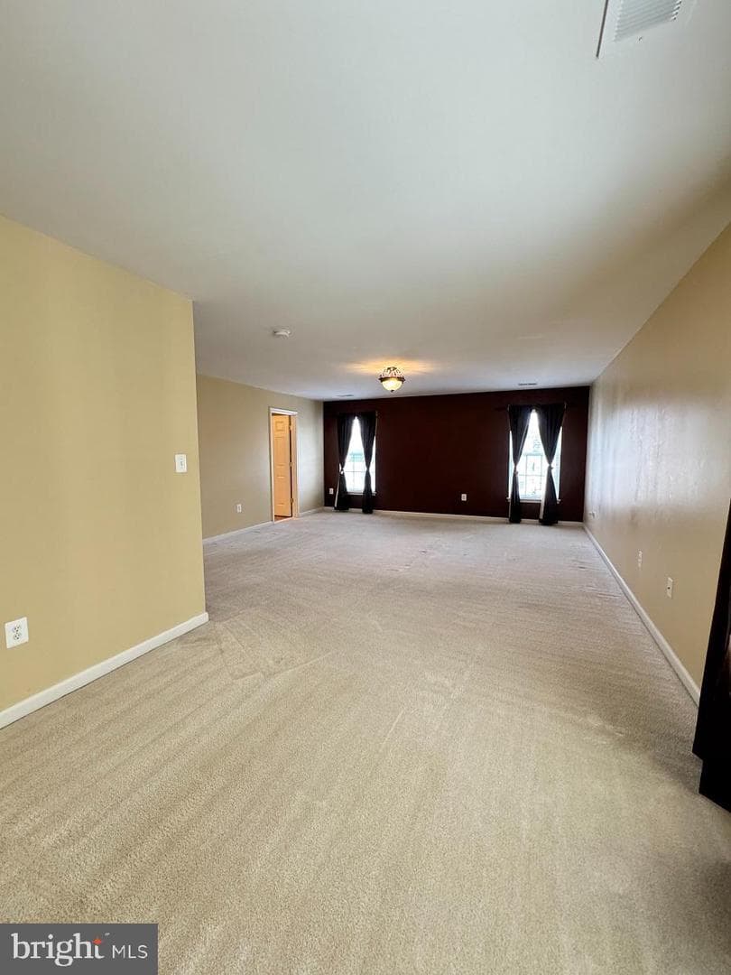 1719 Idlewild Boulevard photo 20