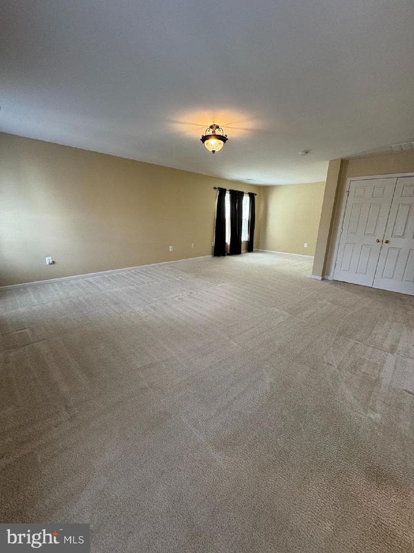 1719 Idlewild Boulevard photo 21