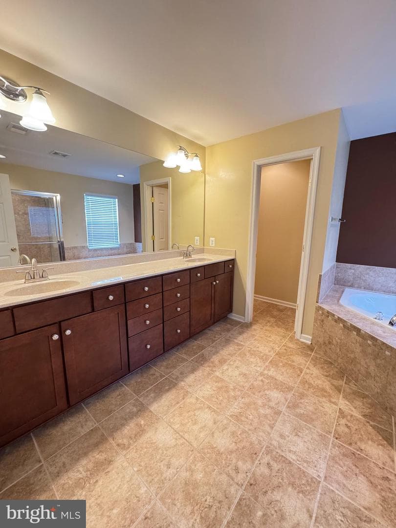 1719 Idlewild Boulevard photo 23