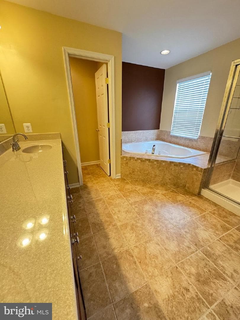 1719 Idlewild Boulevard photo 24