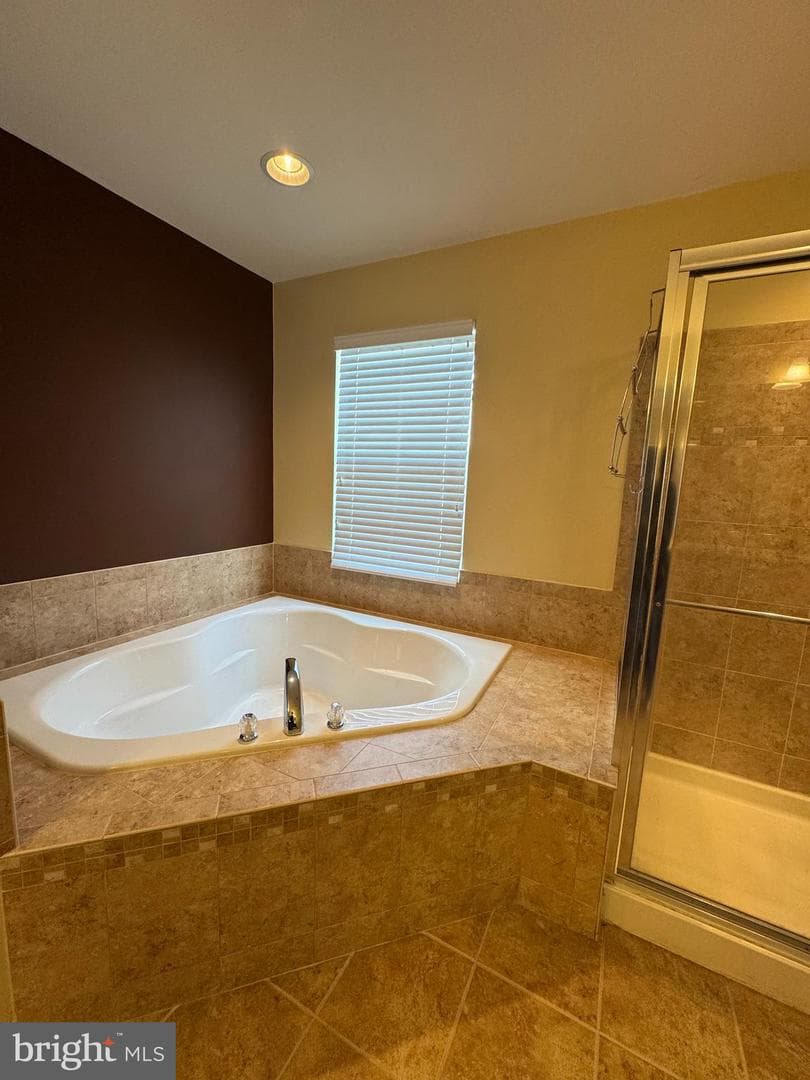 1719 Idlewild Boulevard photo 25