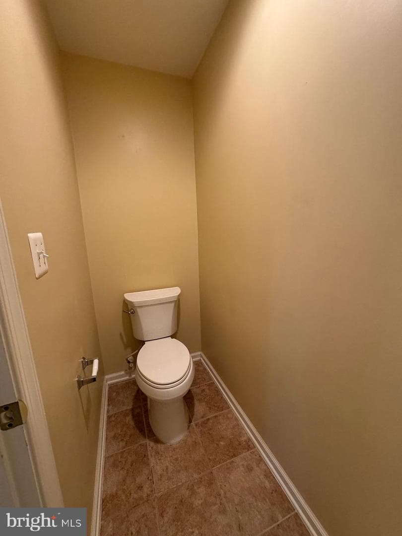 1719 Idlewild Boulevard photo 26