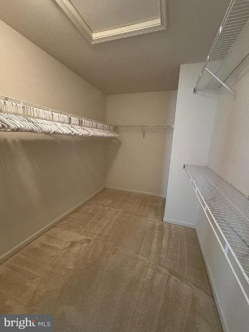 1719 Idlewild Boulevard photo 27