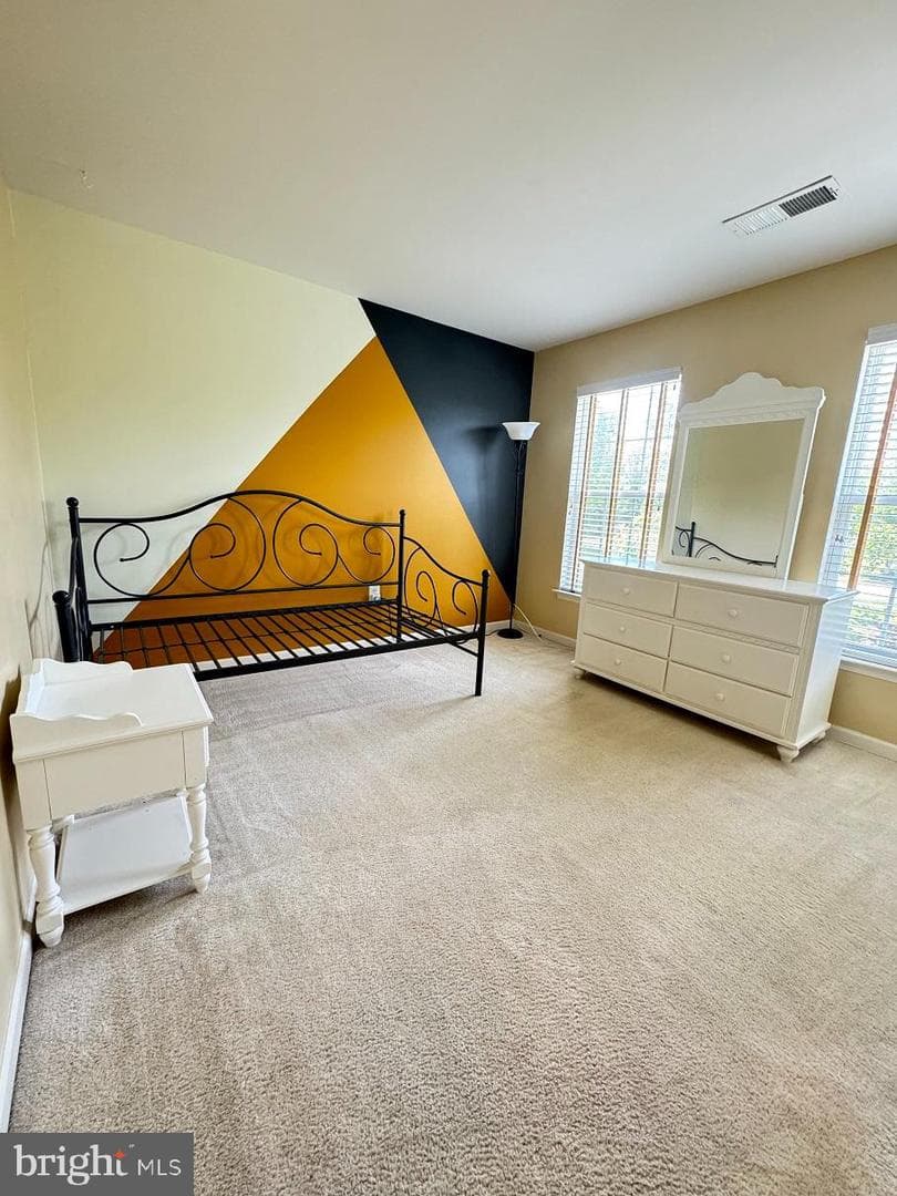 1719 Idlewild Boulevard photo 28