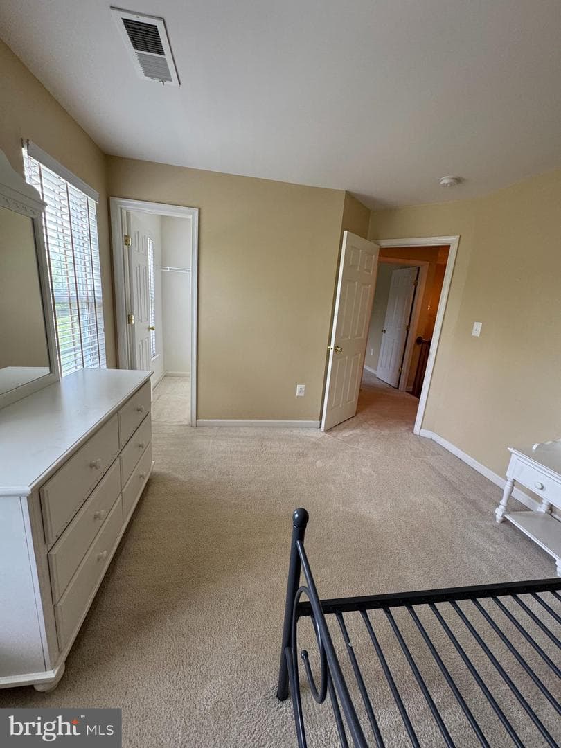 1719 Idlewild Boulevard photo 29