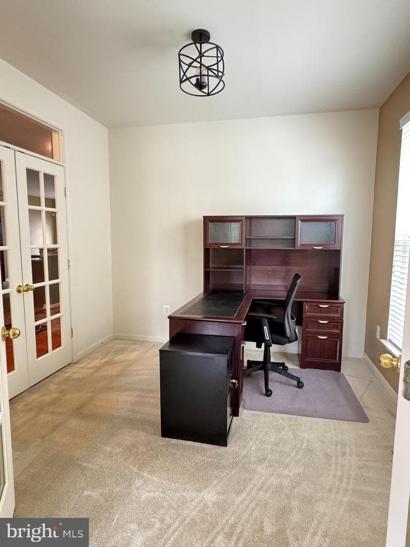 1719 Idlewild Boulevard photo 3