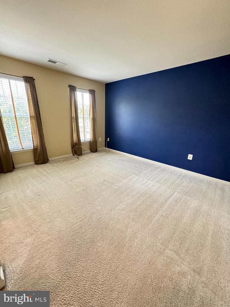 1719 Idlewild Boulevard photo 30