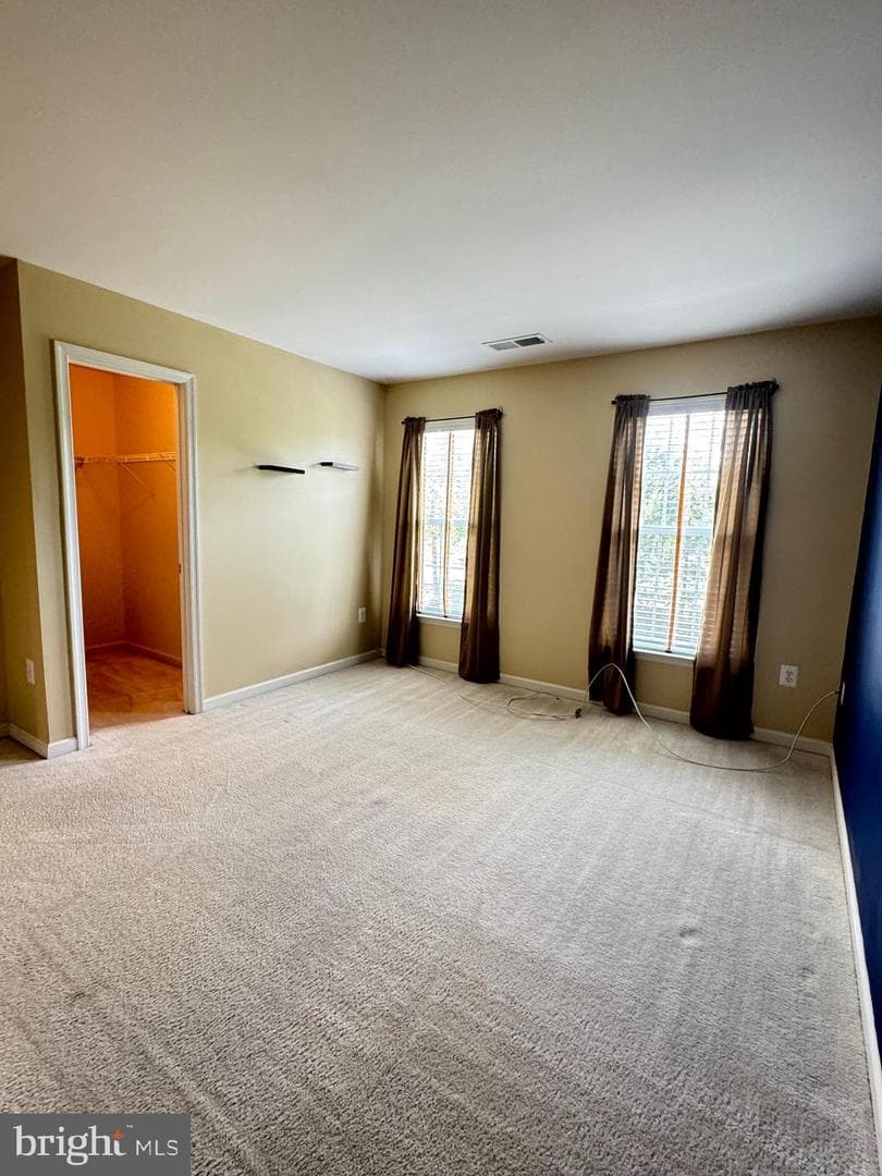 1719 Idlewild Boulevard photo 31