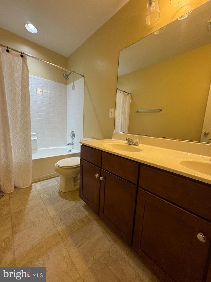 1719 Idlewild Boulevard photo 32