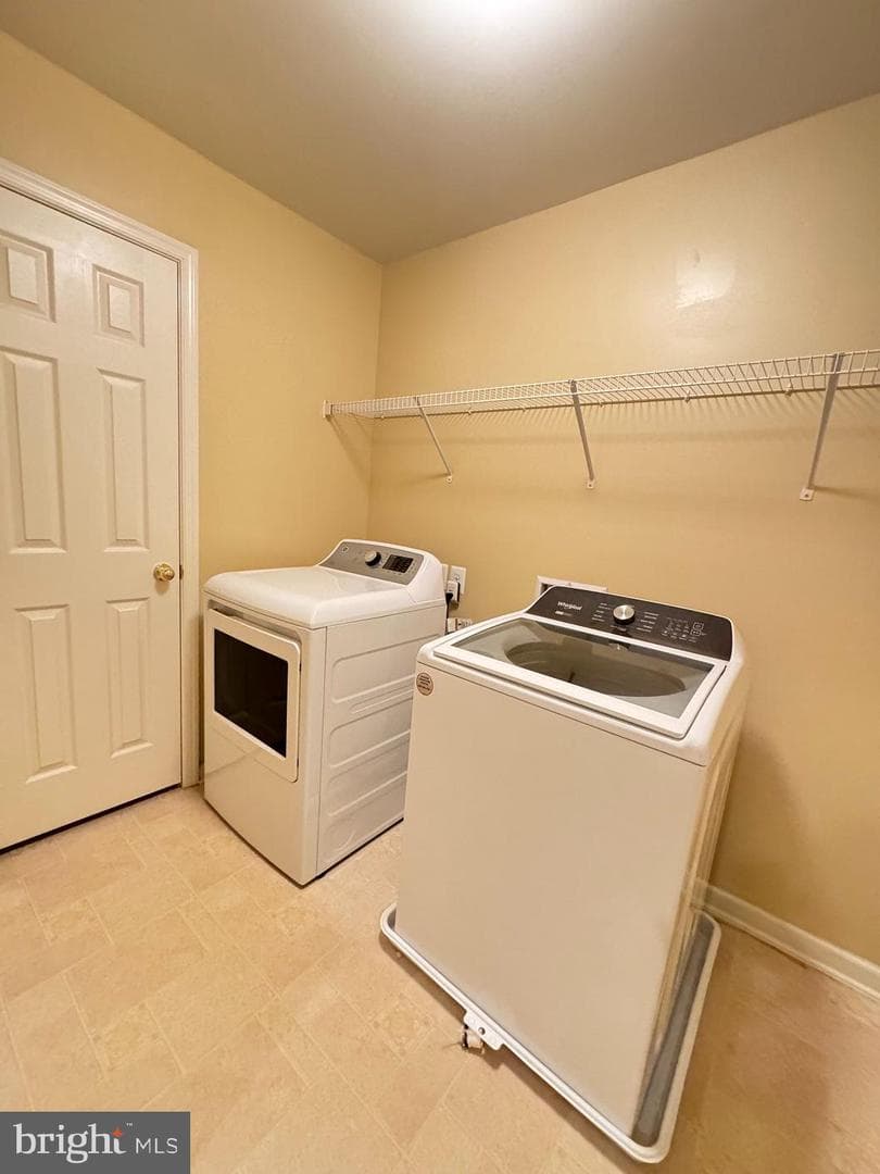 1719 Idlewild Boulevard photo 33