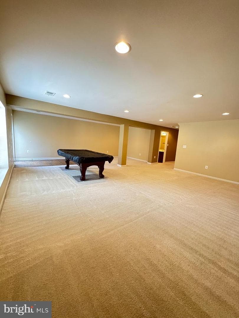 1719 Idlewild Boulevard photo 35