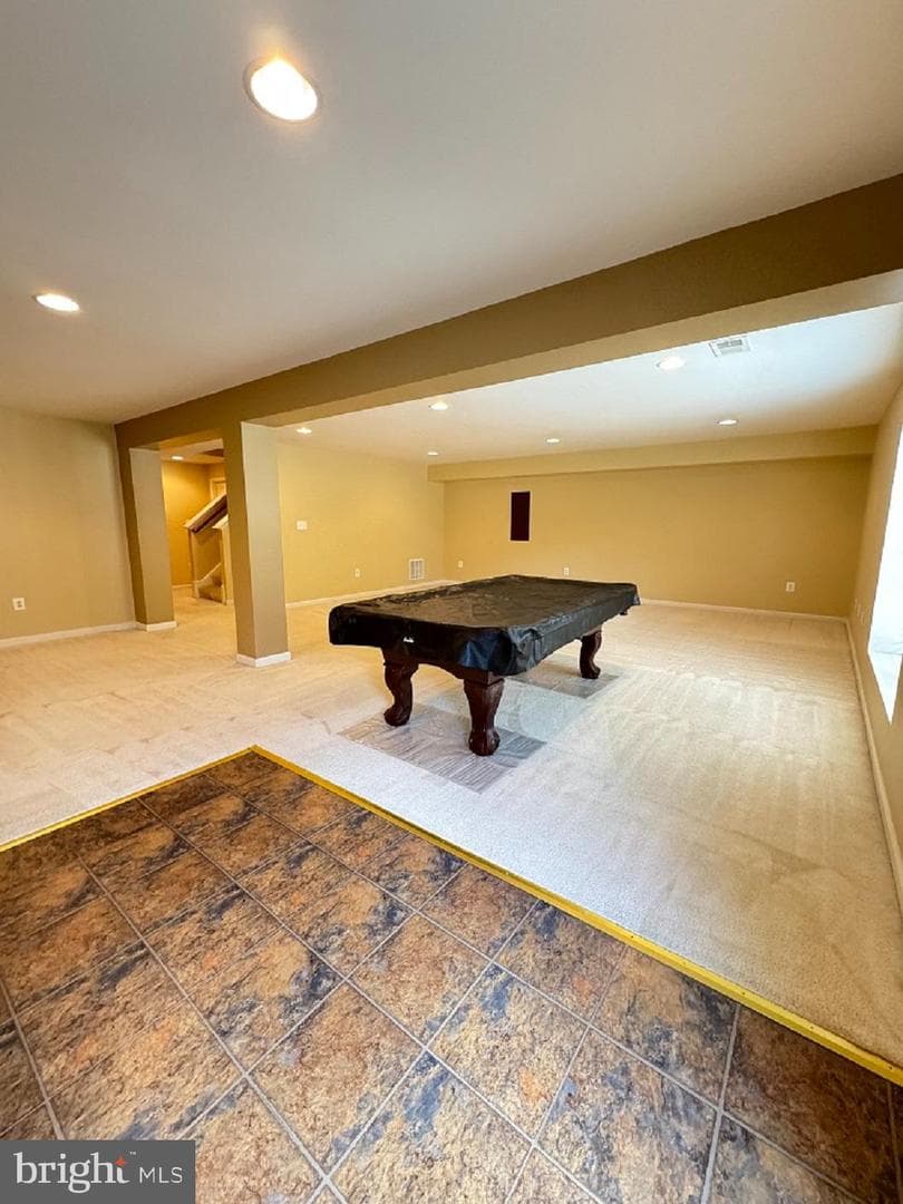 1719 Idlewild Boulevard photo 36