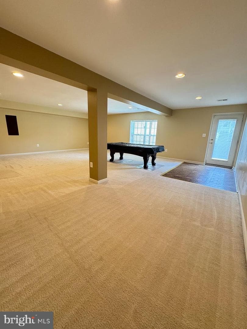1719 Idlewild Boulevard photo 37