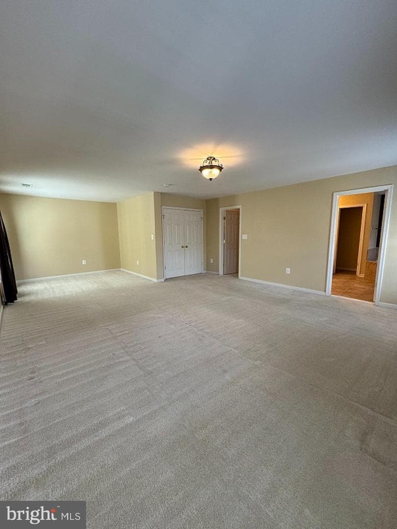 1719 Idlewild Boulevard photo 4