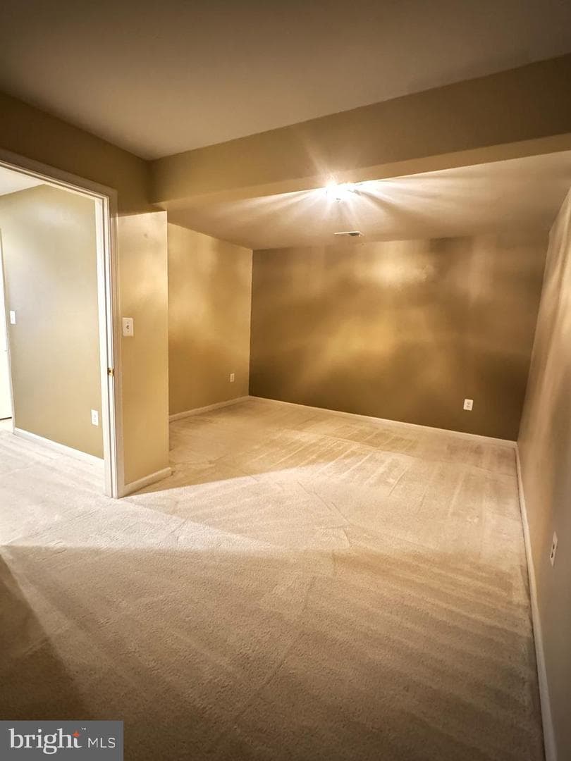 1719 Idlewild Boulevard photo 40