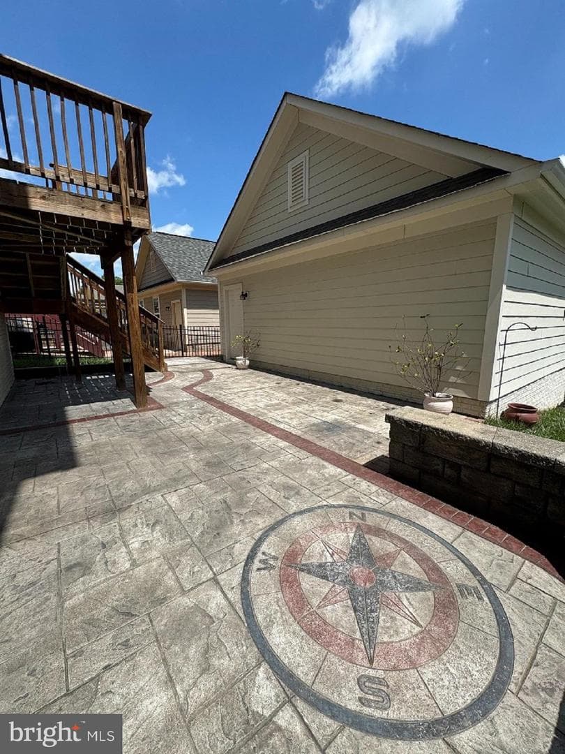 1719 Idlewild Boulevard photo 44