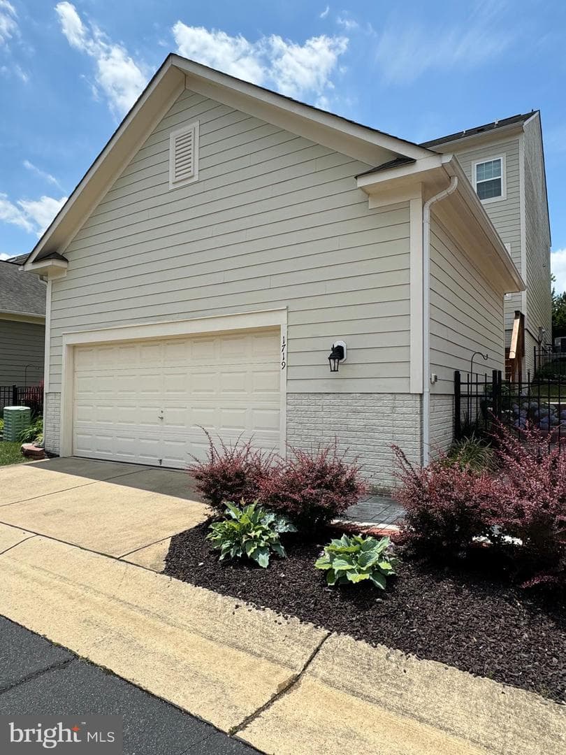 1719 Idlewild Boulevard photo 46