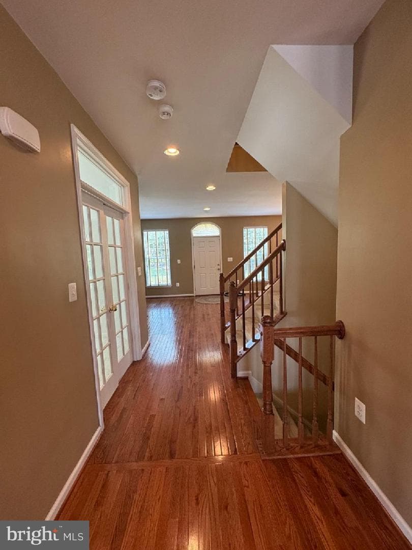 1719 Idlewild Boulevard photo 5