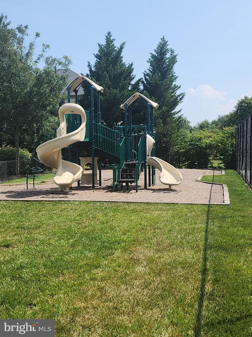 1719 Idlewild Boulevard photo 51