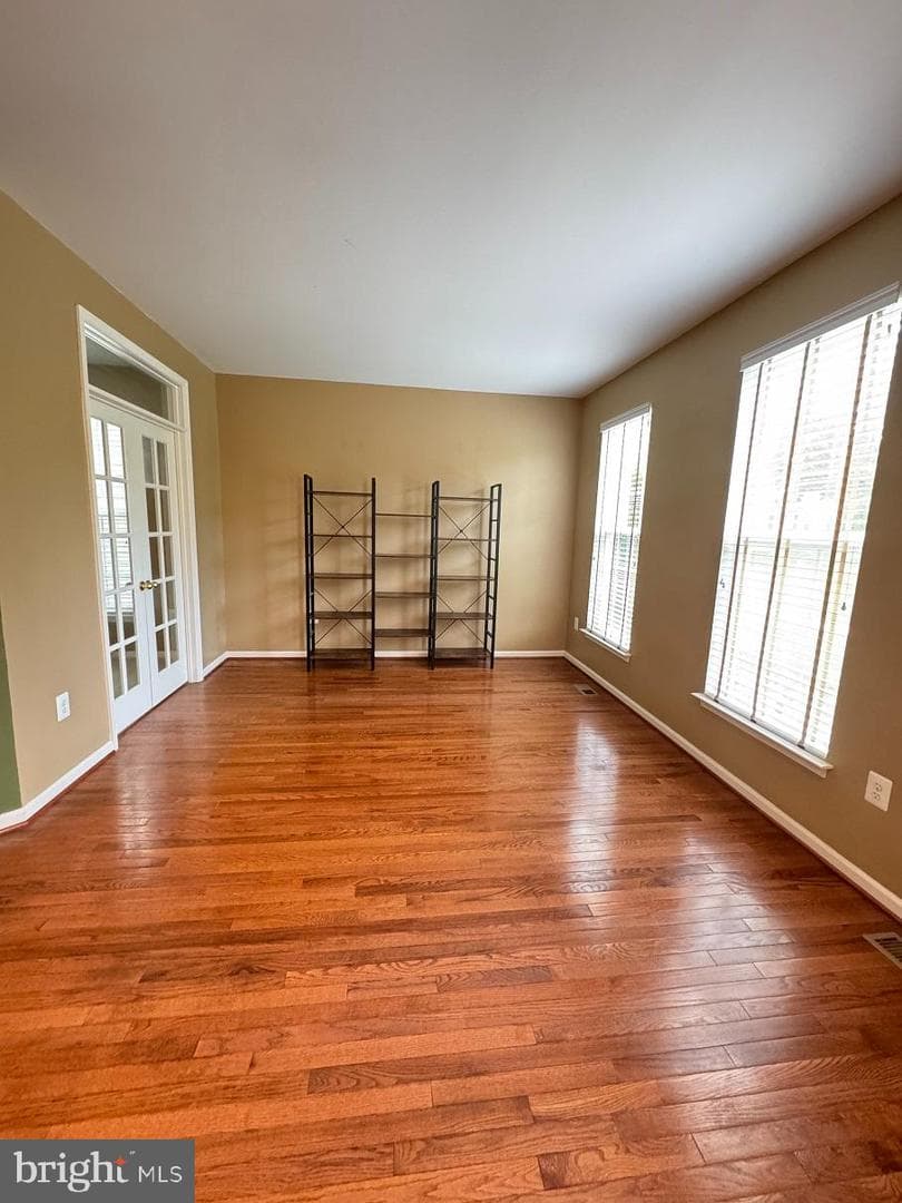 1719 Idlewild Boulevard photo 6
