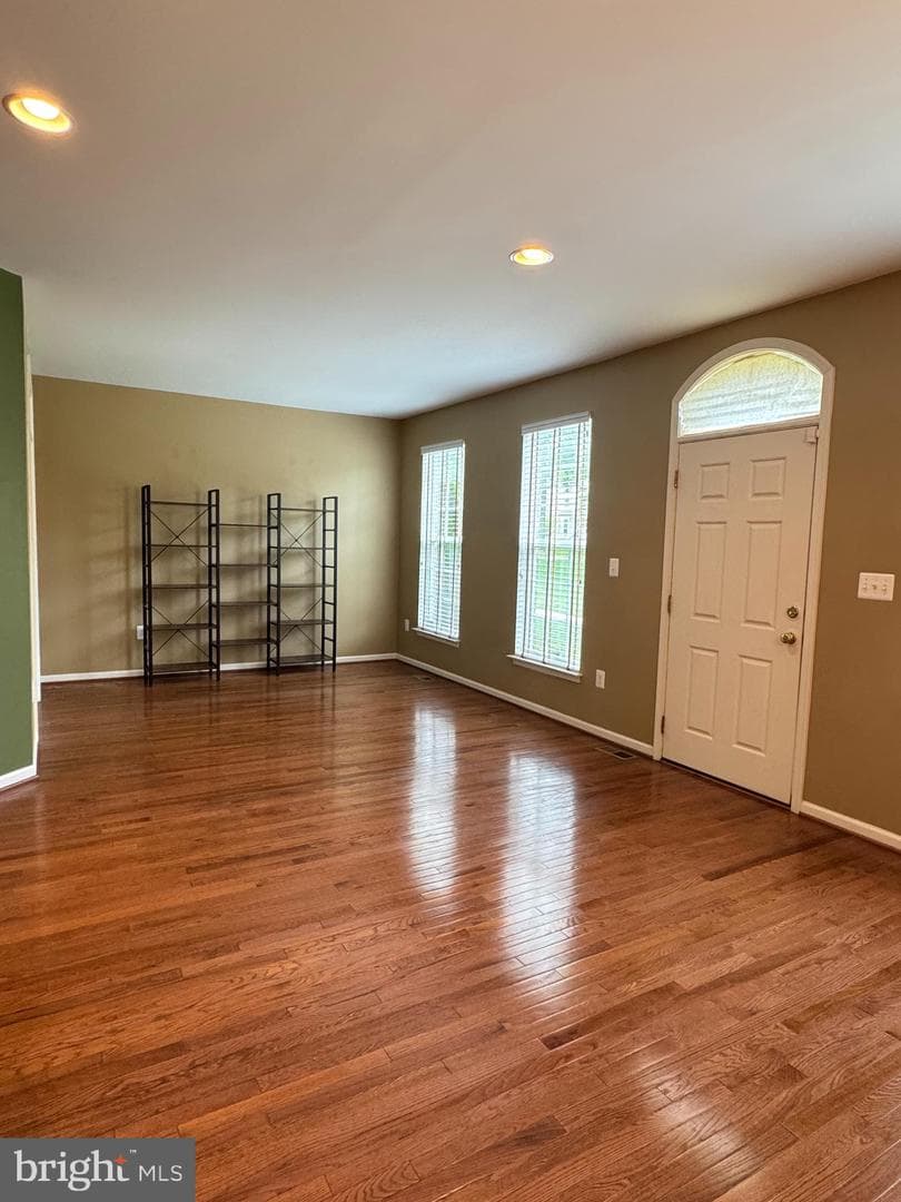 1719 Idlewild Boulevard photo 7