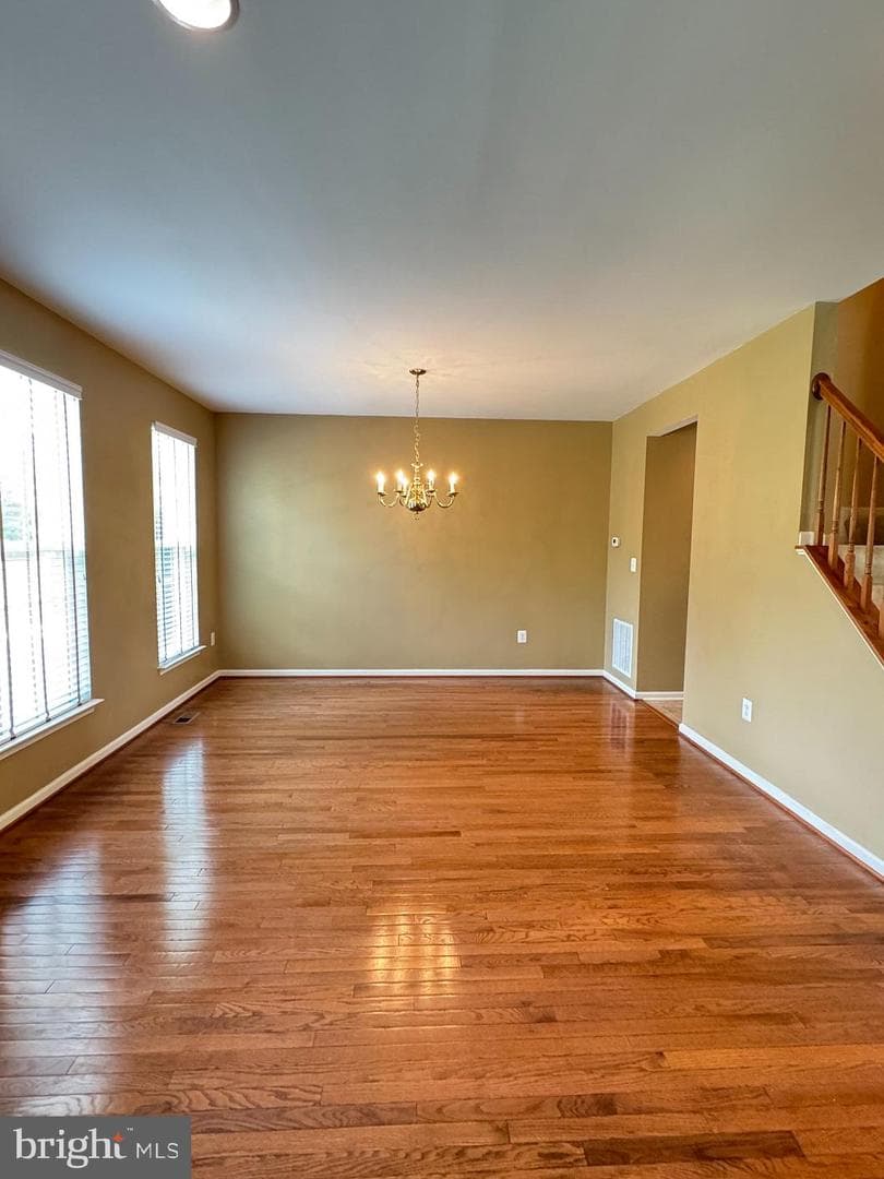 1719 Idlewild Boulevard photo 9