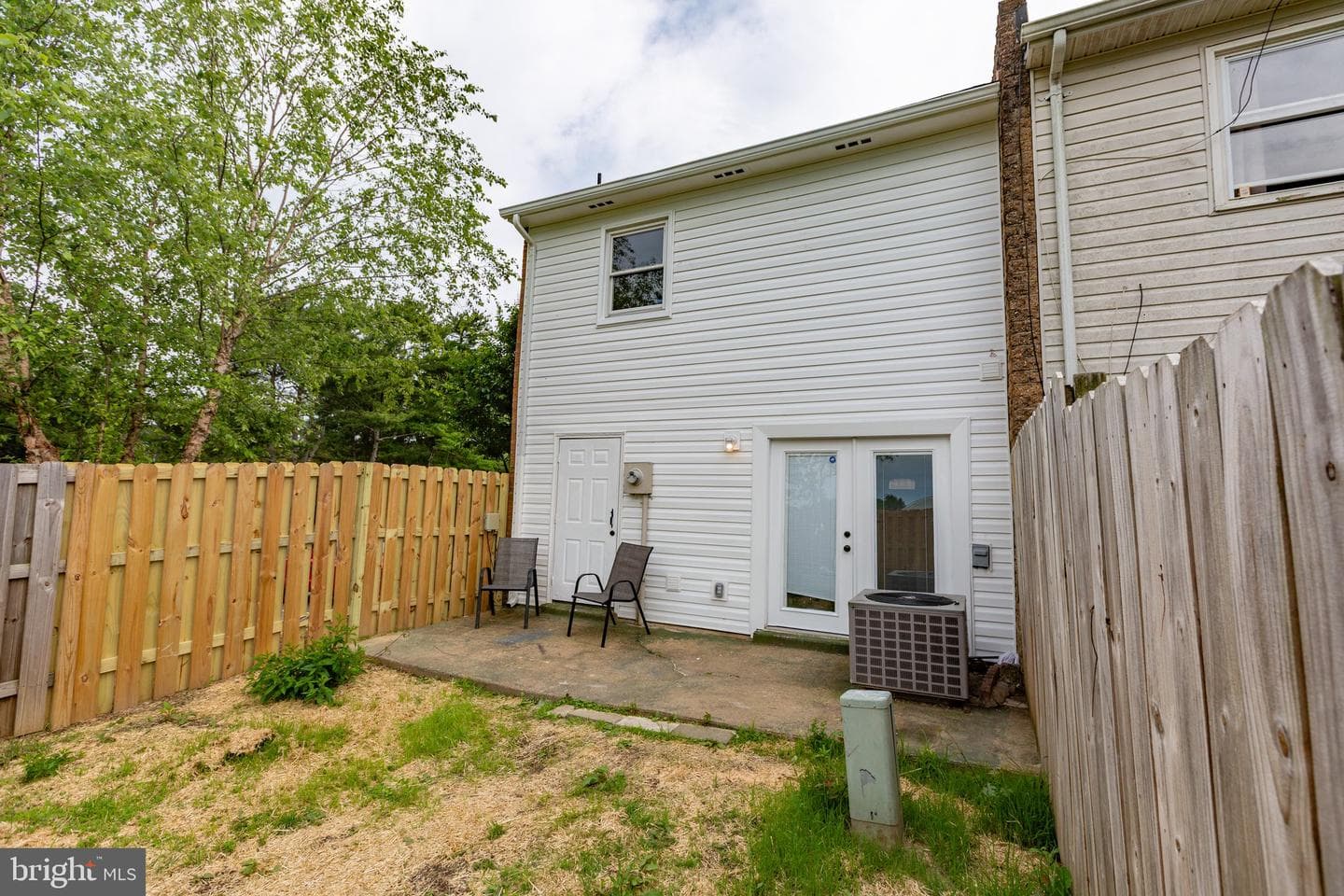 231 Ivanhoe Court photo 29