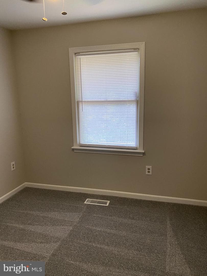 241 Farrell Ln photo 12