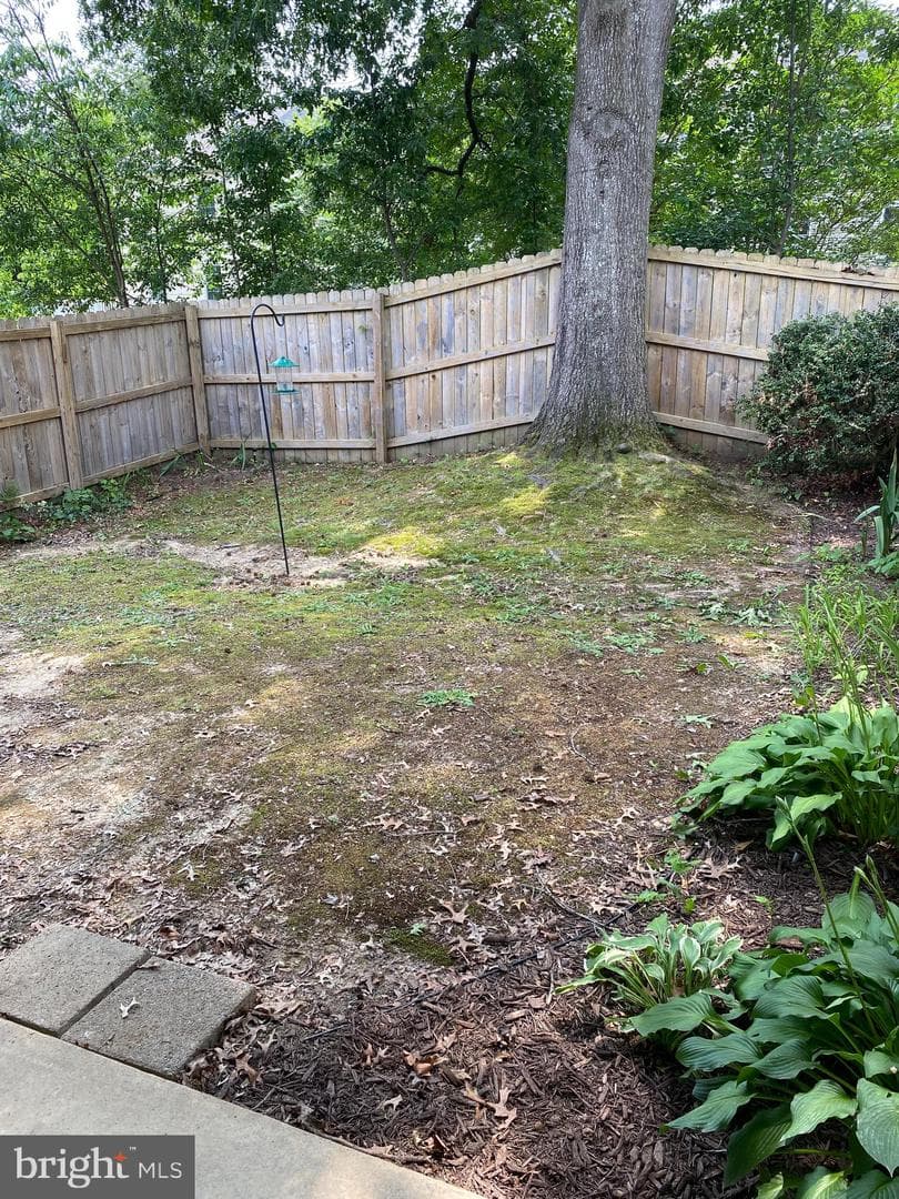241 Farrell Ln photo 18
