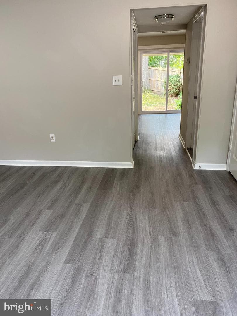 241 Farrell Ln photo 2