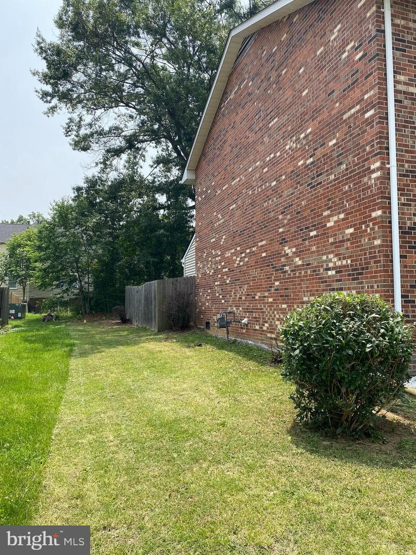 241 Farrell Ln photo 21