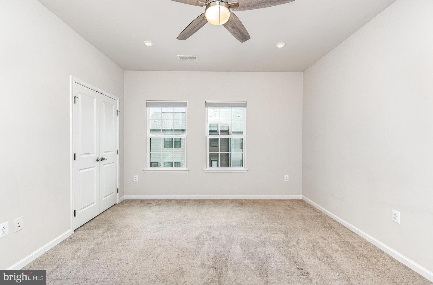 1019 Rampart Drive photo 13