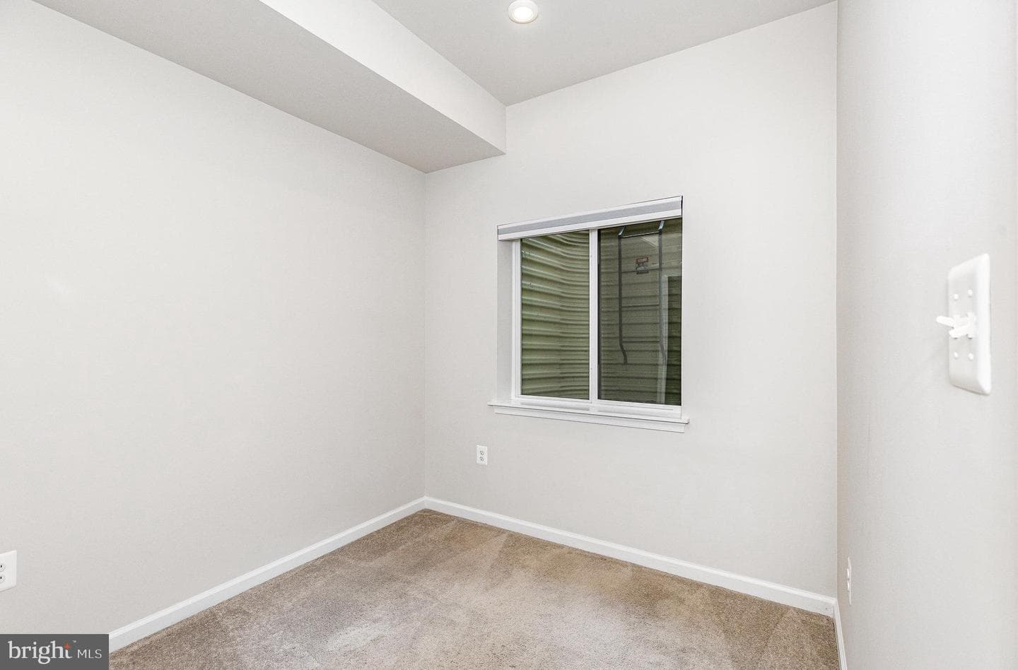 1019 Rampart Drive photo 18
