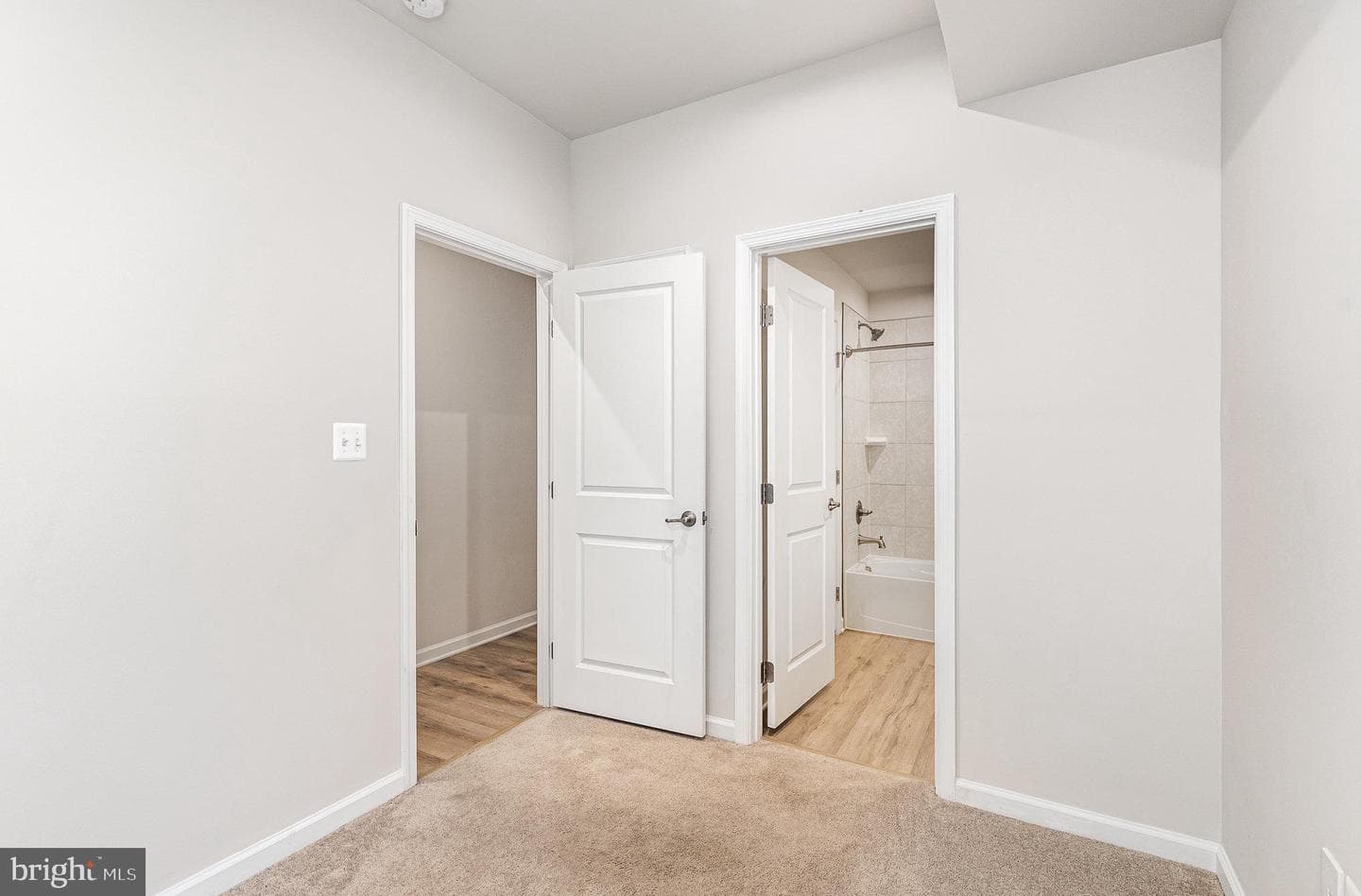 1019 Rampart Drive photo 19