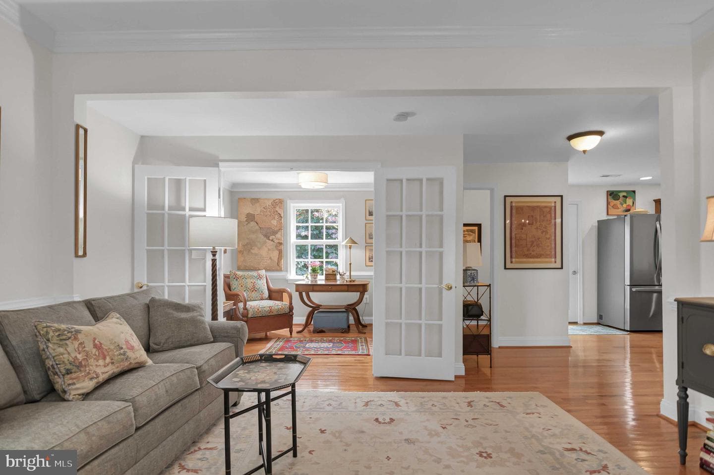 211 Prince Edward Street photo 14