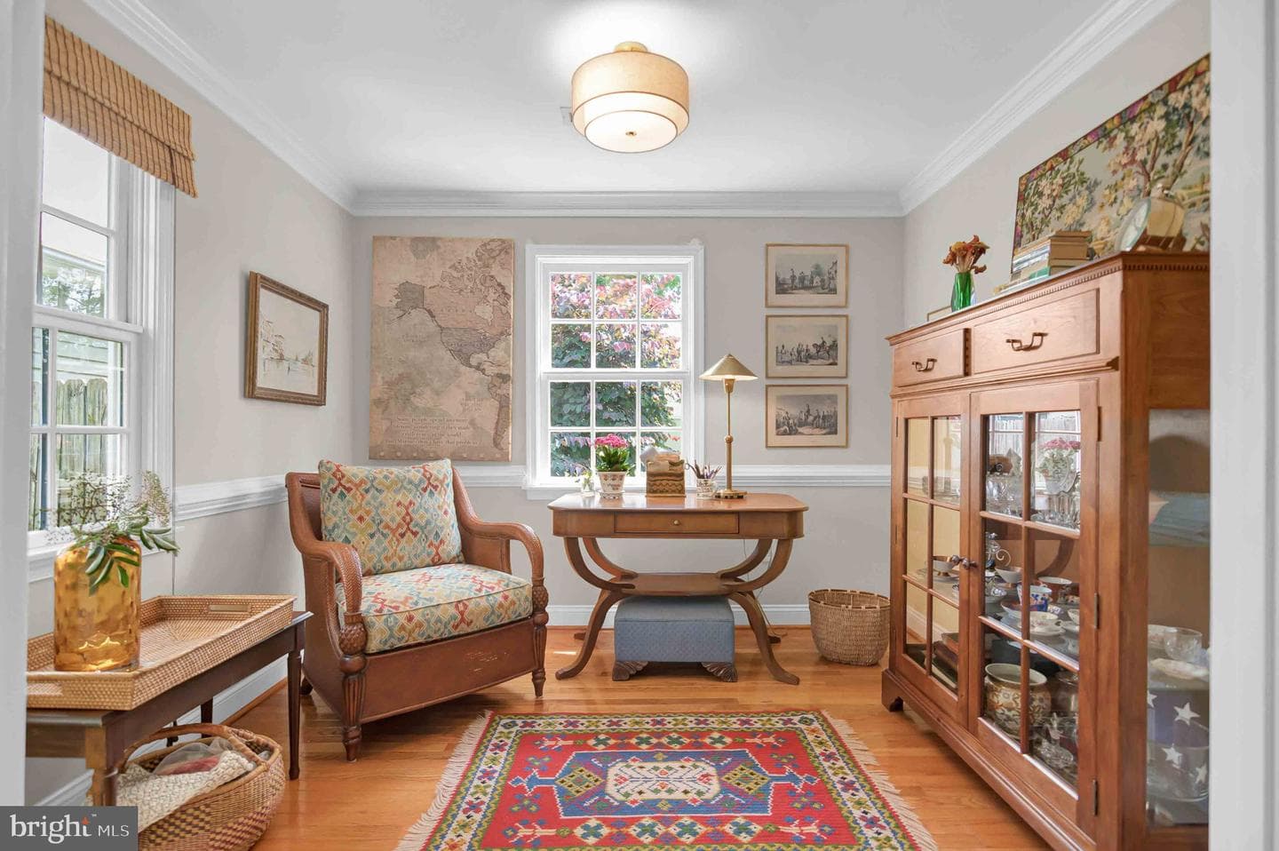211 Prince Edward Street photo 15