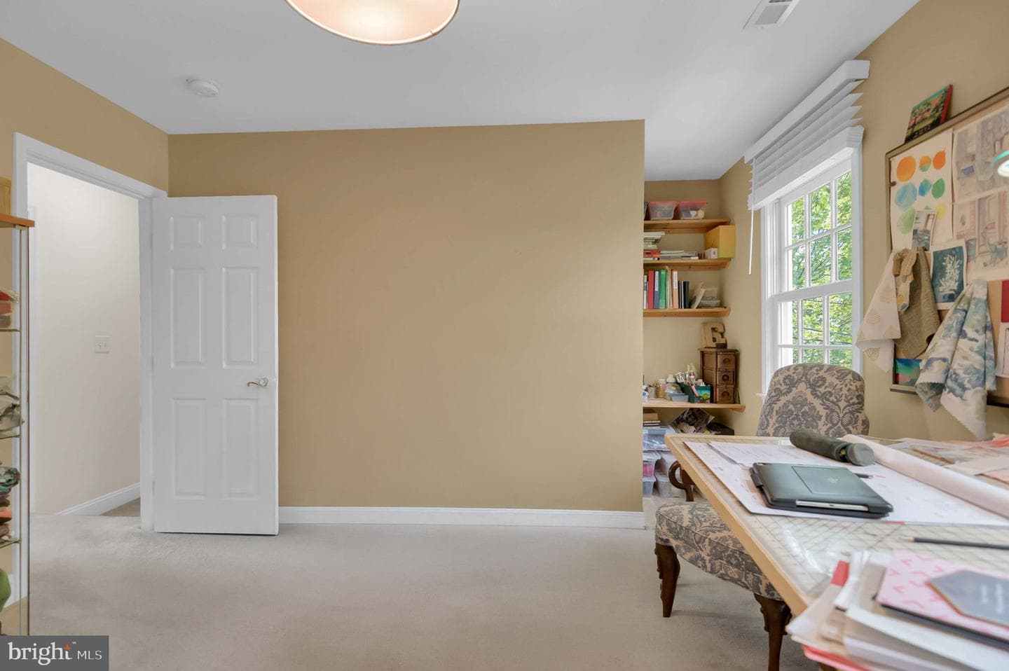 211 Prince Edward Street photo 28