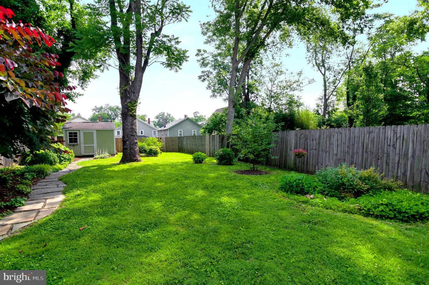 211 Prince Edward Street photo 37